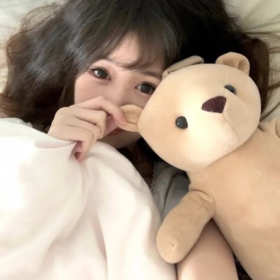 波纹