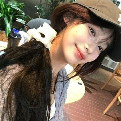 幸福的面条