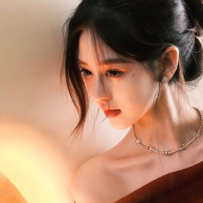 美国人