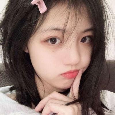 花落莺啼春