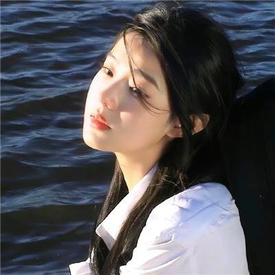 骗子的故事