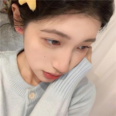 永不说再见