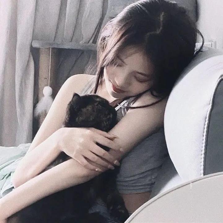 死亡谷
