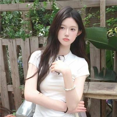 三分钟——超展开