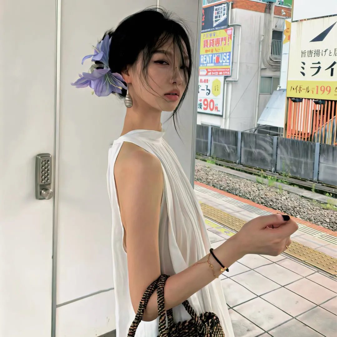 灵幻小子