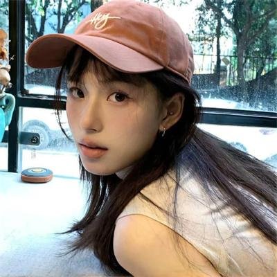 孤独男孩