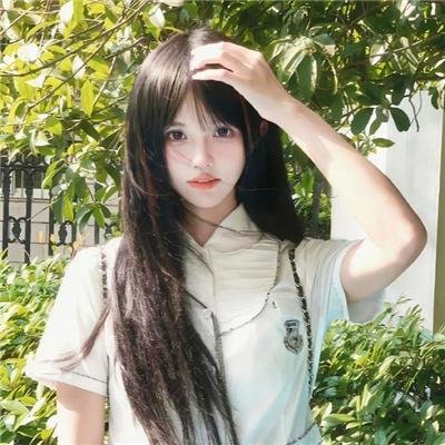失踪人口