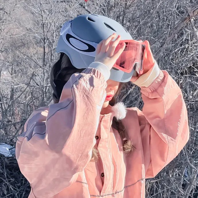 砂丘之女