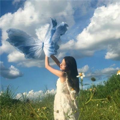女神之境:换魂游戏