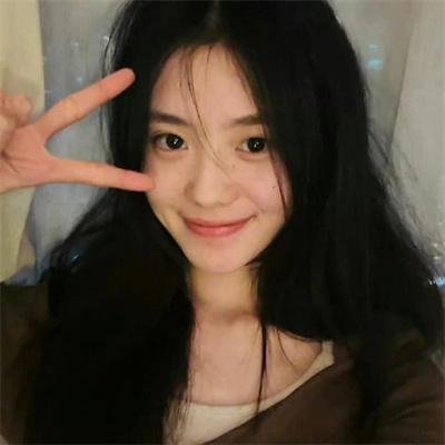 假面舞会