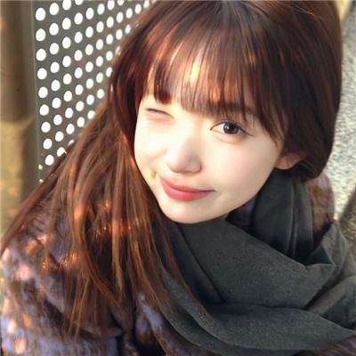 女校男生第二季