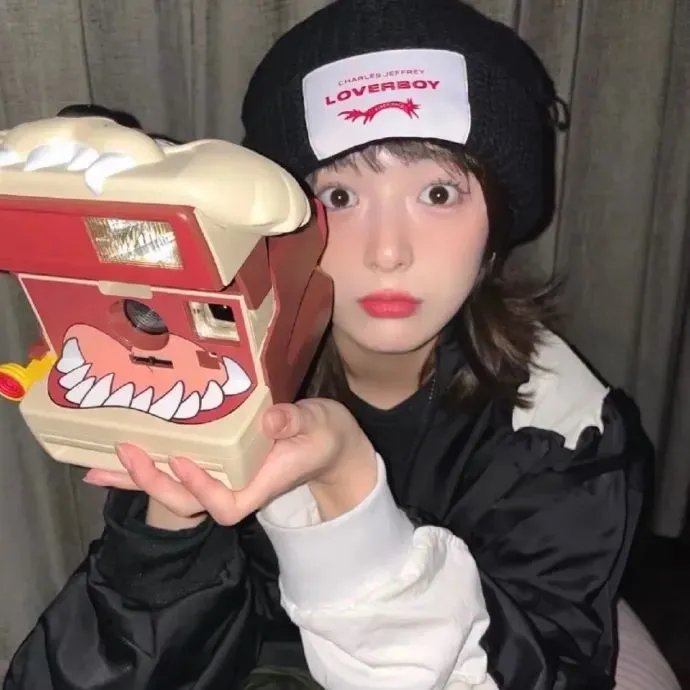 第六发现