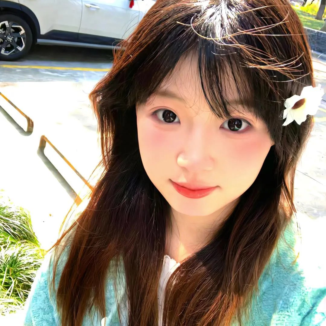 僵尸