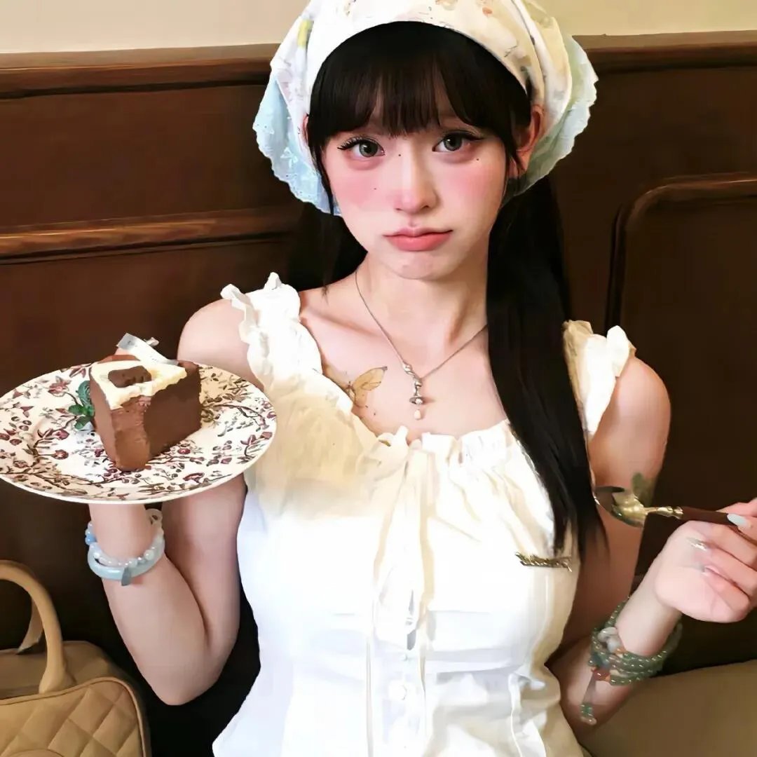 大喜之家