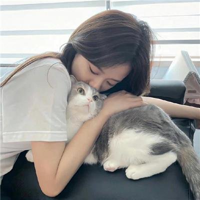 宝贝女孩