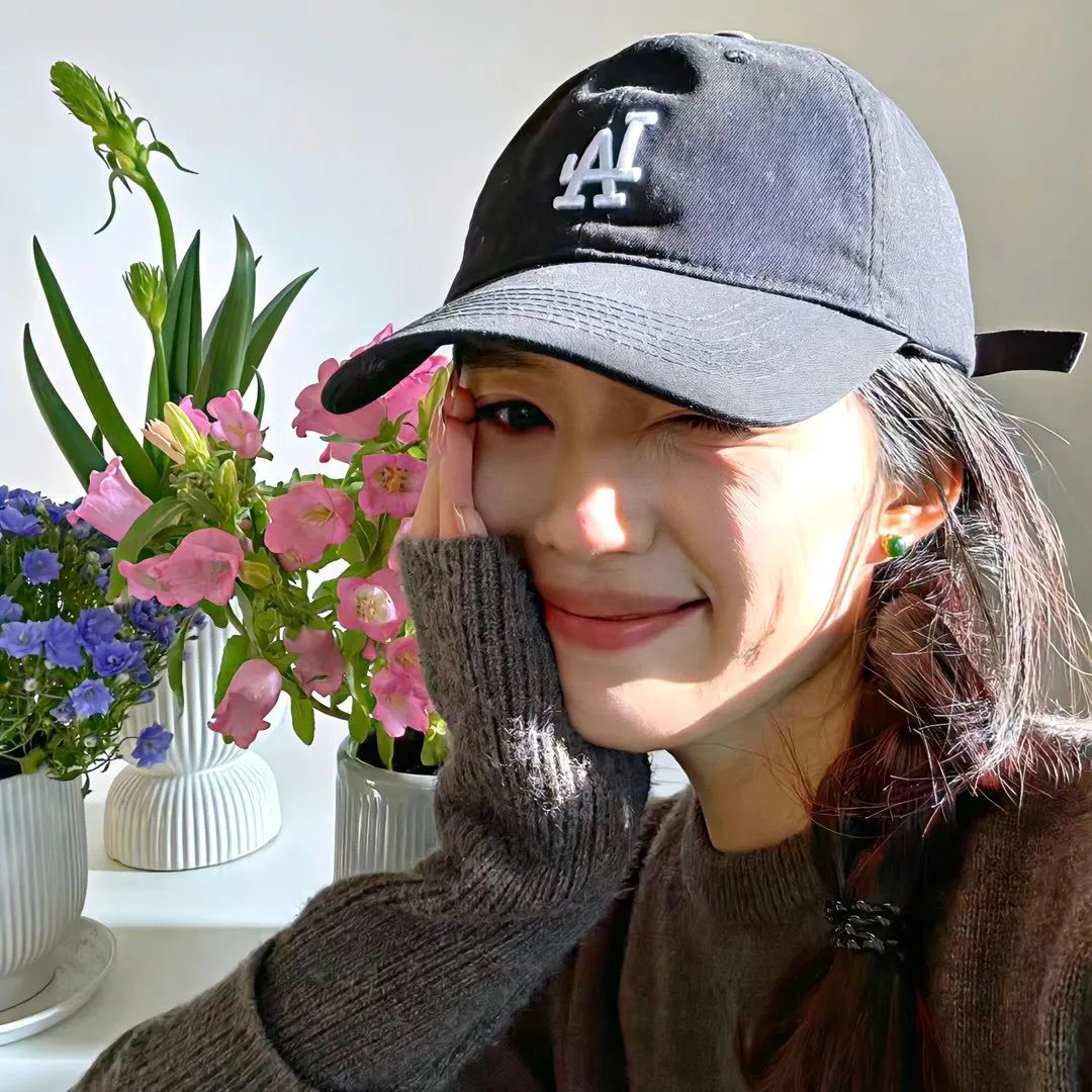 李卫当官3