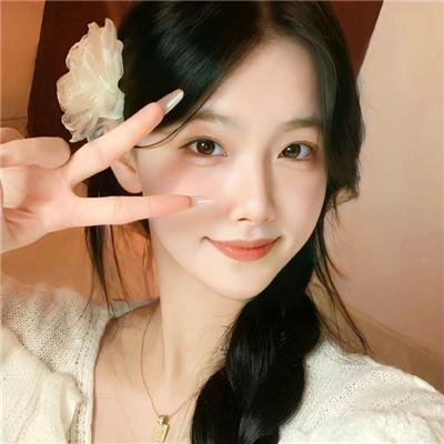 网美嬉游记