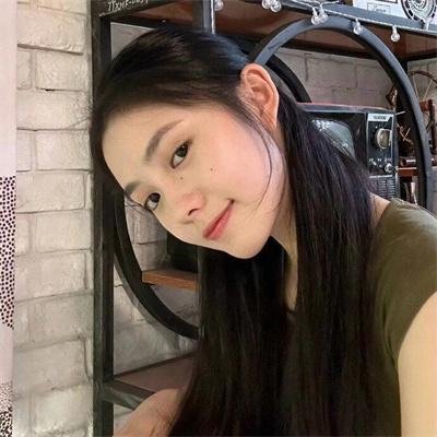 药命实验