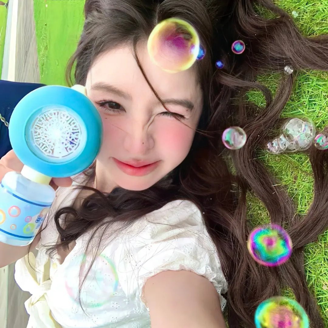执爱