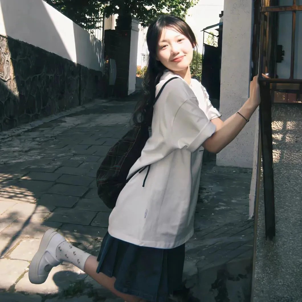 厨缘